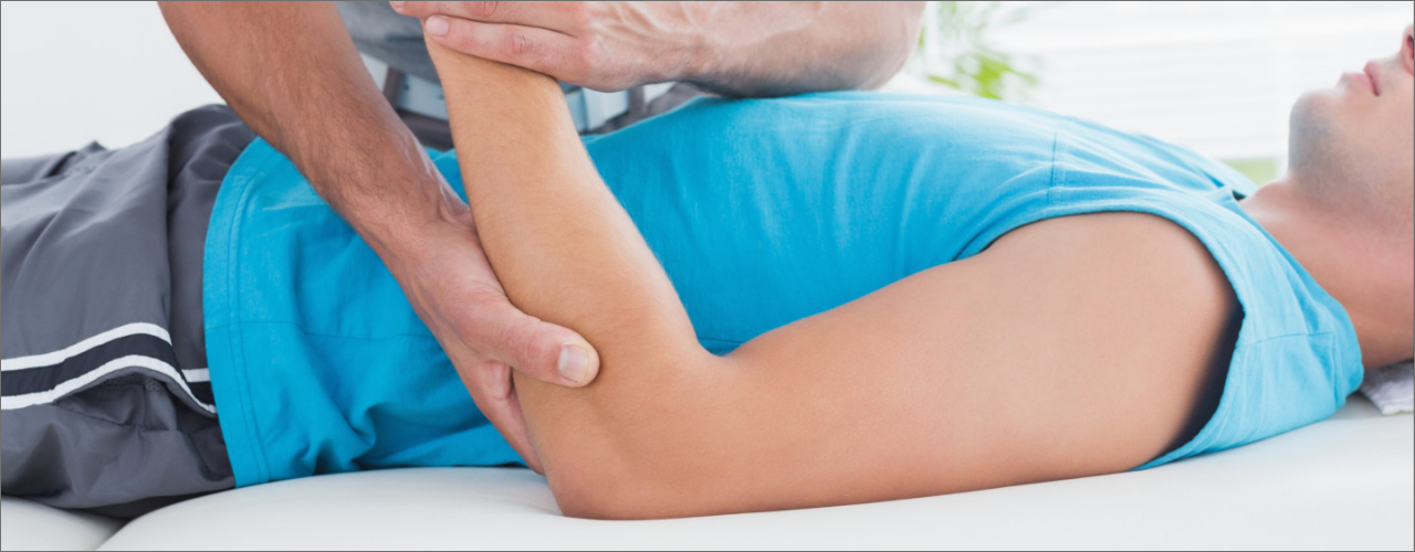 elbow-pain-relief-Precision-Physical-Therapy-Sandy-UT