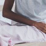 Find Relief without Going Under the Knife: Alternative Treatments for Hip Pain